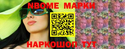 mdpv Бугуруслан